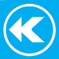 Kanomax USA
