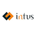 Intus Workforce Solutions