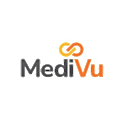 MediVu