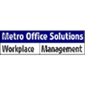 Metro Office Solutions