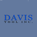 Davis Tool