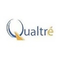 Qualtre