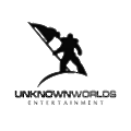 Unknown Worlds
