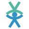 Crowdfunder