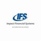 Impact Financial Systems