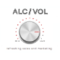 Alcohol by Volume