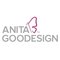 Anita Goodesign