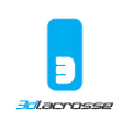 3d Lacrosse