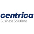 Centrica Business Solutions