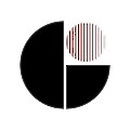 George Industries