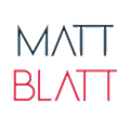 Matt Blatt