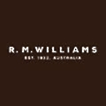 R.M. Williams