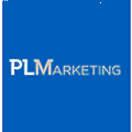 P.L. Marketing