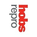Hobs Repro