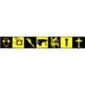 Construction Tool Service
