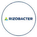 Rizobacter