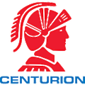 Centurion