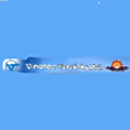 Vindhya Telelinks