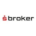 S Broker