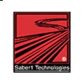 Saber1 Technologies