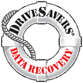 DriveSavers Data Recovery