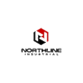Northline Industrial