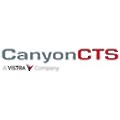 Canyon Cts