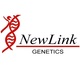 NewLink Genetics