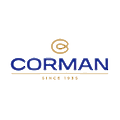 Corman