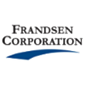 Frandsen
