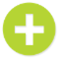 Wasserman + Partners