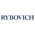 Rybovich