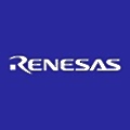 Renesas Electronics America