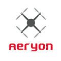 Aeryon Labs