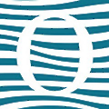 Ocean Computer Group