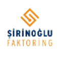 Sirinoglu Faktoring