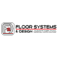Floor Systems & Design