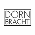 Dornbracht