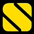 SCHROTH Safety Products