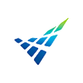 Vector EHS Management