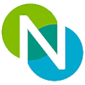 Noveome Biotherapeutics