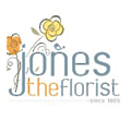Jones the Florist