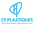 CF Plastiques