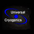 Universal Cryogenics