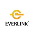 Everlink