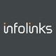 Infolinks