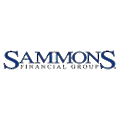 Sammons Financial Group