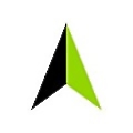 Guidehouse Digital