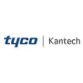 Tyco Kantech