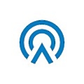 Clarke Telecom